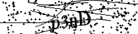 Type de letter hieronder