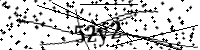 Type de letter hieronder