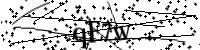 Type de letter hieronder