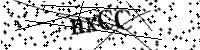Type de letter hieronder
