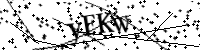 Type de letter hieronder
