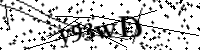 Type de letter hieronder