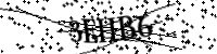 Type de letter hieronder