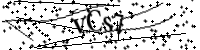 Type de letter hieronder