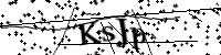 Type de letter hieronder