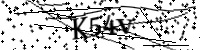 Type de letter hieronder