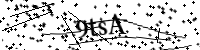 Type de letter hieronder