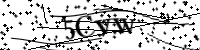 Type de letter hieronder