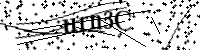 Type de letter hieronder
