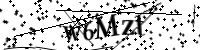 Type de letter hieronder