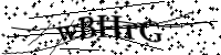 Type de letter hieronder