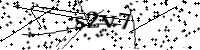 Type de letter hieronder