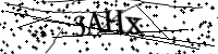 Type de letter hieronder