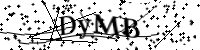Type de letter hieronder