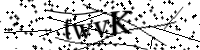Type de letter hieronder