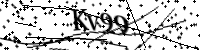 Type de letter hieronder