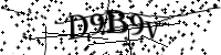 Type de letter hieronder