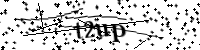 Type de letter hieronder