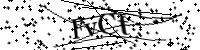 Type de letter hieronder