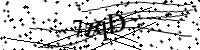 Type de letter hieronder