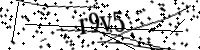 Type de letter hieronder