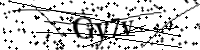 Type de letter hieronder
