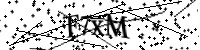 Type de letter hieronder