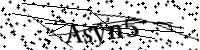 Type de letter hieronder