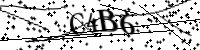 Type de letter hieronder