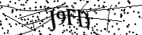 Type de letter hieronder