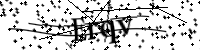 Type de letter hieronder