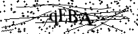 Type de letter hieronder
