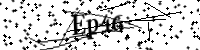 Type de letter hieronder