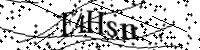 Type de letter hieronder