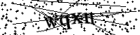 Type de letter hieronder
