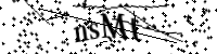 Type de letter hieronder
