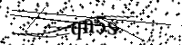 Type de letter hieronder