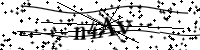 Type de letter hieronder