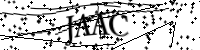 Type de letter hieronder