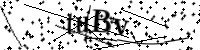 Type de letter hieronder