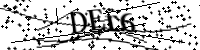 Type de letter hieronder