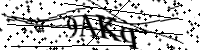 Type de letter hieronder