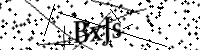 Type de letter hieronder