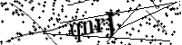 Type de letter hieronder