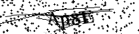 Type de letter hieronder