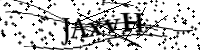 Type de letter hieronder