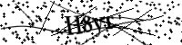 Type de letter hieronder