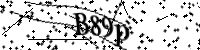 Type de letter hieronder