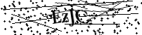 Type de letter hieronder