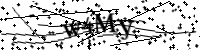 Type de letter hieronder